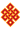 logo-footer-n