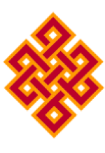 logo-footer-n