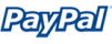 paypal